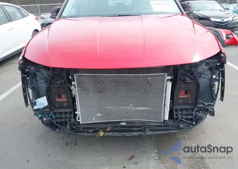 2022 Hyundai Tucson Se from USA, damaged, VIN 5NMJA3AE1NH005230